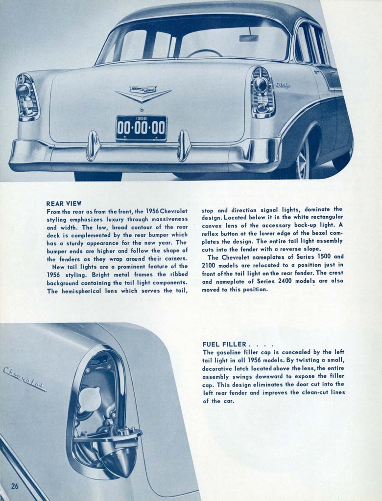n_1956 Chevrolet Engineering Features-26.jpg